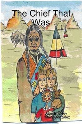 A book in the That Was series, cover